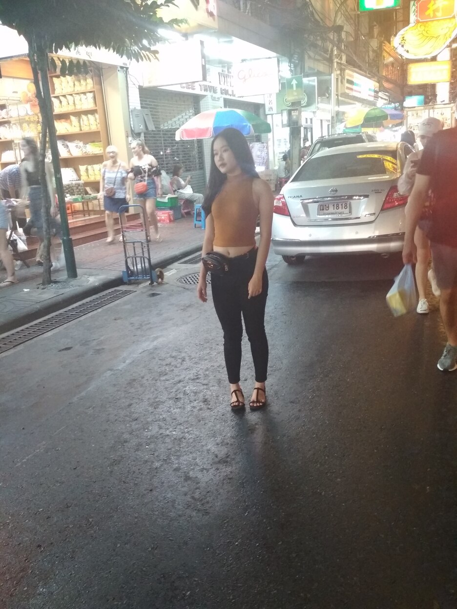 IMG_20180901_223854.jpg