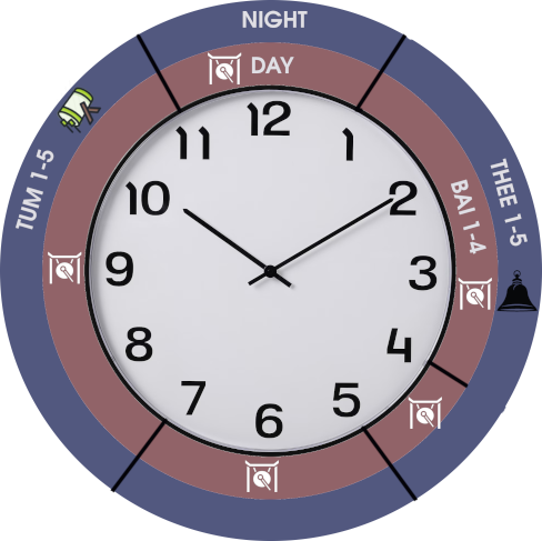 clock-Thai.png