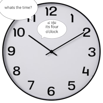 clockTextS.png