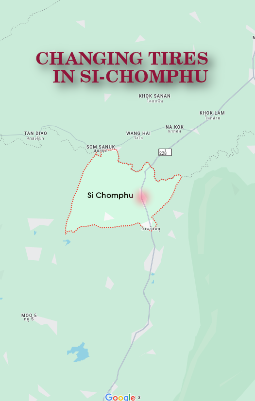 si-chumpho-map.png